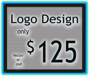 logo-design-pricing